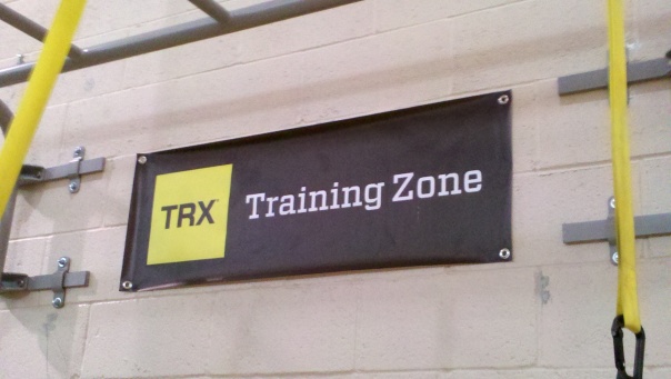 Post 35_TRX at the Y