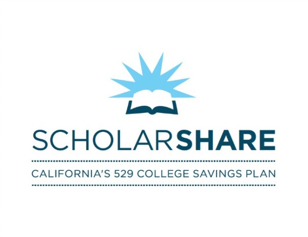 scholarshare logo_large