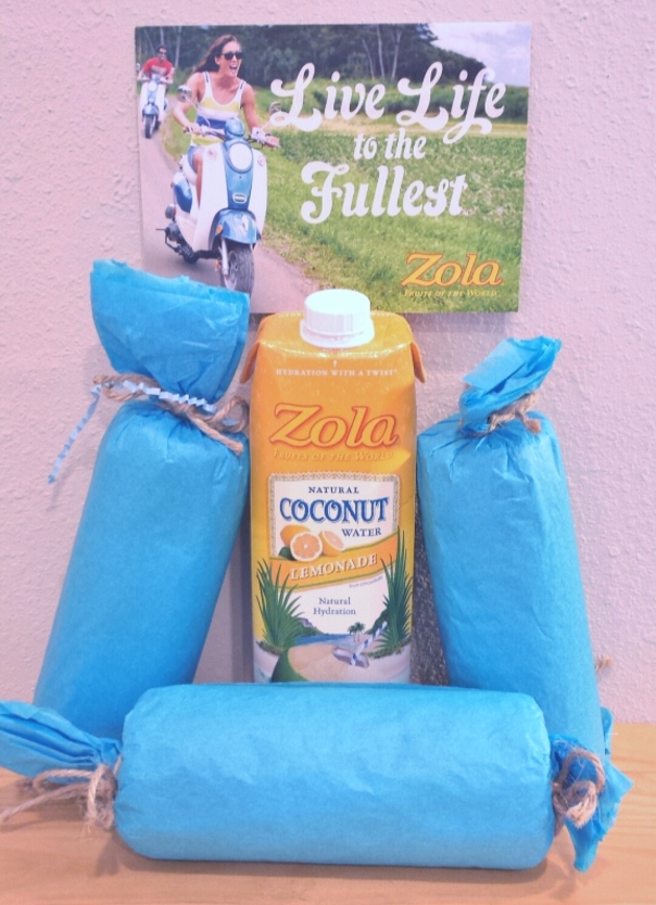 ZolaCoconutWater_Package